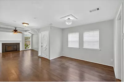 2705 Pinery Lane, Richardson, TX 75080 - Photo 6