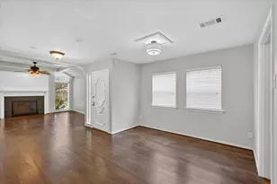 2705 Pinery Ln, Richardson, TX 75080 - Photo 6
