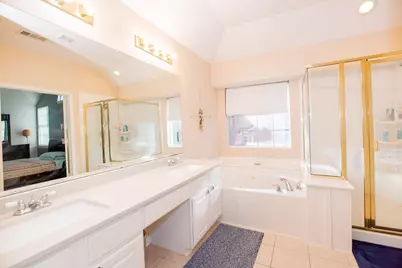 8335 Richmond Court, Irving, TX 75063 - Photo 20