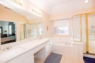 8335 Richmond Ct, Irving, TX 75063 - Photo 20