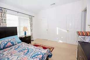 8335 Richmond Ct, Irving, TX 75063 - Photo 24