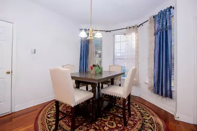 8335 Richmond Court, Irving, TX 75063 - Photo 14