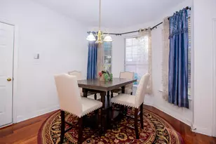 8335 Richmond Ct, Irving, TX 75063 - Photo 14