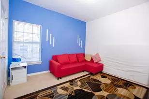 8335 Richmond Ct, Irving, TX 75063 - Photo 22