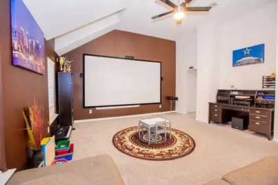 8335 Richmond Court, Irving, TX 75063 - Photo 16