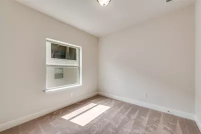 4413 Benton Lane, Carrollton, TX 75010 - Photo 10
