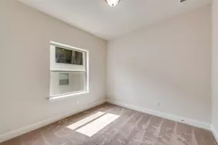 4413 Benton Ln, Carrollton, TX 75010 - Photo 10