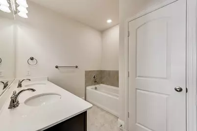 4413 Benton Lane, Carrollton, TX 75010 - Photo 8