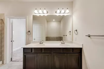 4413 Benton Lane, Carrollton, TX 75010 - Photo 6