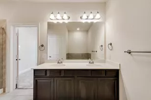 4413 Benton Ln, Carrollton, TX 75010 - Photo 6
