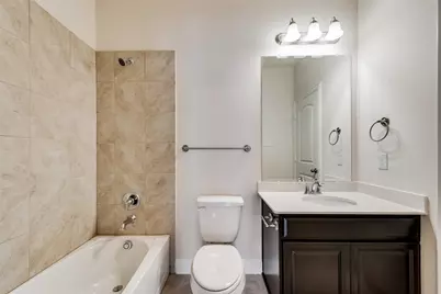4413 Benton Lane, Carrollton, TX 75010 - Photo 2