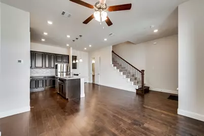 4413 Benton Lane, Carrollton, TX 75010 - Photo 18