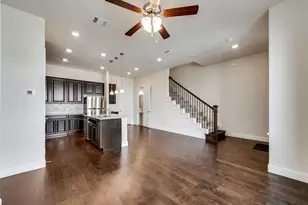 4413 Benton Ln, Carrollton, TX 75010 - Photo 18