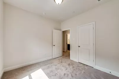 4413 Benton Lane, Carrollton, TX 75010 - Photo 14