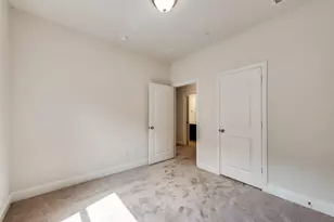 4413 Benton Ln, Carrollton, TX 75010 - Photo 14