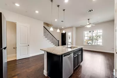 4413 Benton Lane, Carrollton, TX 75010 - Photo 12