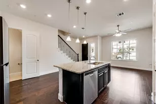 4413 Benton Ln, Carrollton, TX 75010 - Photo 12