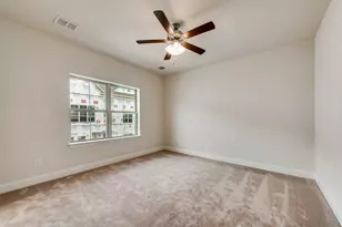 4413 Benton Ln, Carrollton, TX 75010 - Photo 16