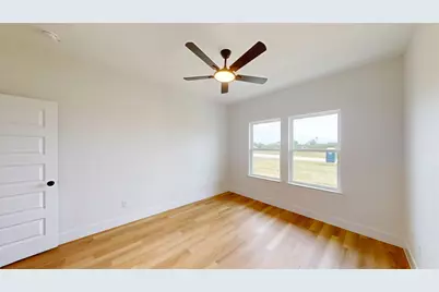 3296 Escobar Circle, Greenville, TX 75401 - Photo 24