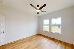 3296 Escobar Circle, Greenville, TX 75401 - Photo 24