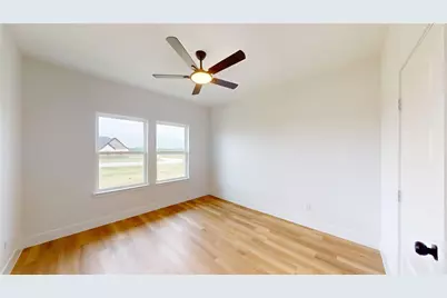 3296 Escobar Circle, Greenville, TX 75401 - Photo 22