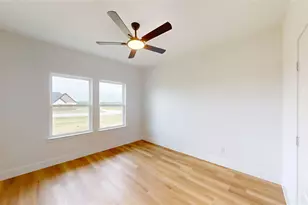 3296 Escobar Circle, Greenville, TX 75401 - Photo 22