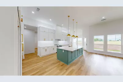 3296 Escobar Circle, Greenville, TX 75401 - Photo 12