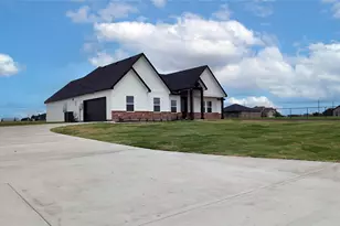 3296 Escobar Circle, Greenville, TX 75401 - Photo 2