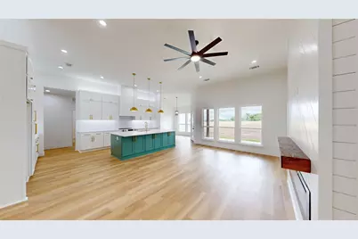 3296 Escobar Circle, Greenville, TX 75401 - Photo 6