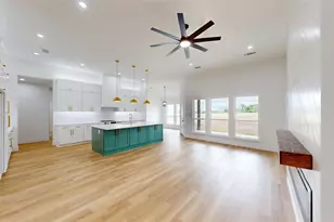3296 Escobar Circle, Greenville, TX 75401 - Photo 6