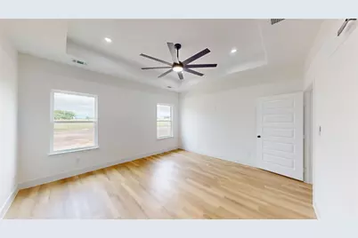 3296 Escobar Circle, Greenville, TX 75401 - Photo 14