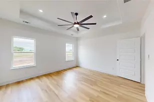 3296 Escobar Circle, Greenville, TX 75401 - Photo 14