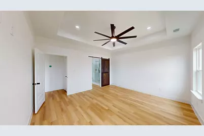 3296 Escobar Circle, Greenville, TX 75401 - Photo 16