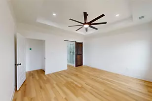 3296 Escobar Circle, Greenville, TX 75401 - Photo 16