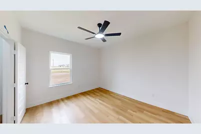 3296 Escobar Circle, Greenville, TX 75401 - Photo 26