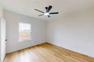 3296 Escobar Circle, Greenville, TX 75401 - Photo 26