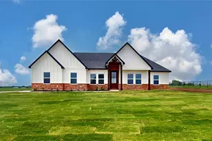 3296 Escobar Circle, Greenville, TX 75401 - Photo 1