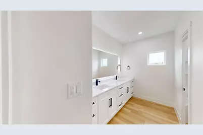 3296 Escobar Circle, Greenville, TX 75401 - Photo 28