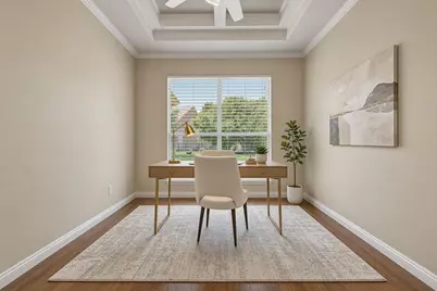 624 Burnswick Isles Way, Frisco, TX 75036 - Photo 12