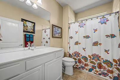 624 Burnswick Isles Way, Frisco, TX 75036 - Photo 16