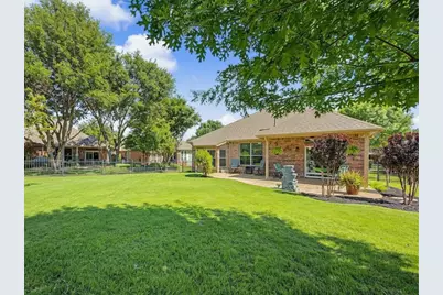 624 Burnswick Isles Way, Frisco, TX 75036 - Photo 20