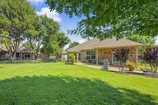 624 Burnswick Isles Way, Frisco, TX 75036 - Photo 20