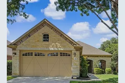 624 Burnswick Isles Way, Frisco, TX 75036 - Photo 2
