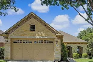 624 Burnswick Isles Way, Frisco, TX 75036 - Photo 2