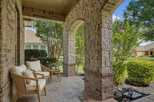 624 Burnswick Isles Way, Frisco, TX 75036 - Photo 4