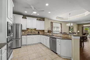 624 Burnswick Isles Way, Frisco, TX 75036 - Photo 6