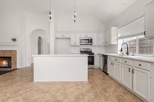 7318 Harbor Dr, Rowlett, TX 75088 - Photo 18