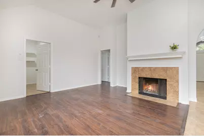 7318 Harbor Drive, Rowlett, TX 75088 - Photo 14