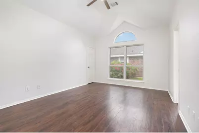 7318 Harbor Drive, Rowlett, TX 75088 - Photo 22