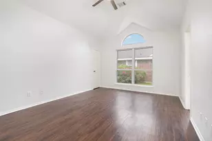 7318 Harbor Dr, Rowlett, TX 75088 - Photo 22